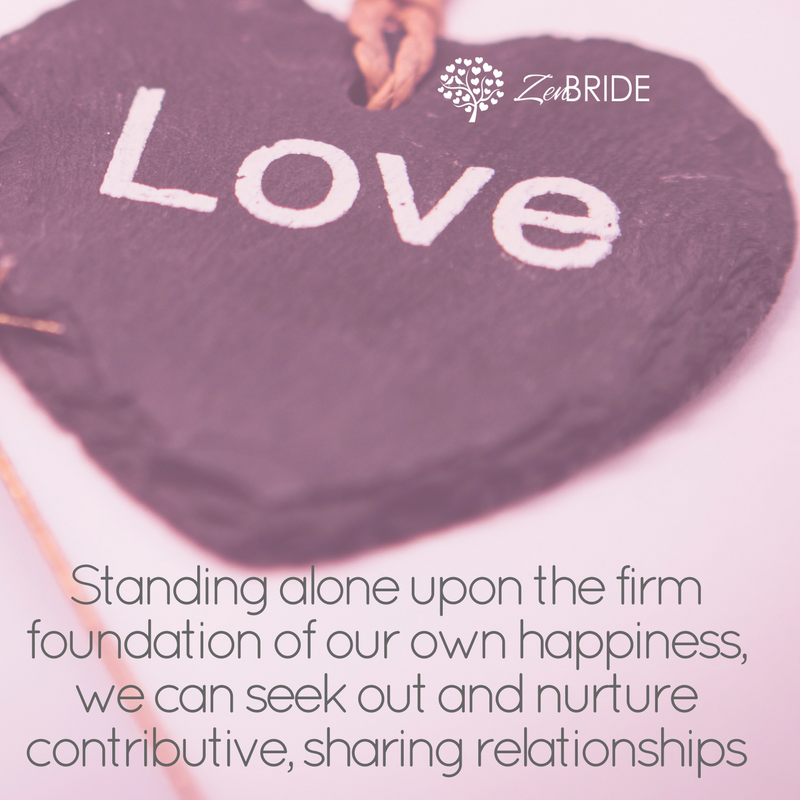 the-buddhist-principles-love-relationships